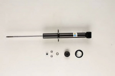 BILSTEIN 19028484 -  Амортизатор