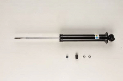 BILSTEIN 19028491 -  Амортизатор