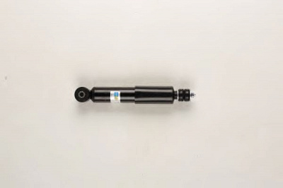BILSTEIN 19028514 -  Амортизатор