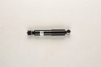BILSTEIN 19028521 -  Амортизатор