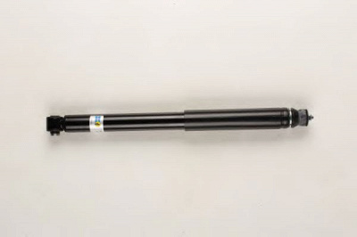 BILSTEIN 19028538 -  Амортизатор