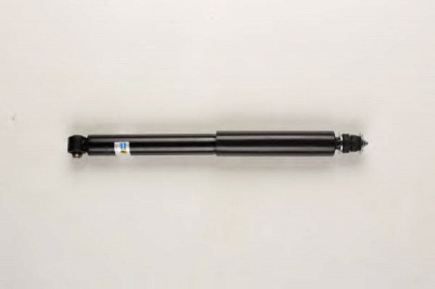BILSTEIN 19028552 -  Амортизатор