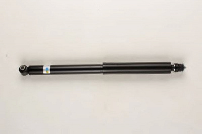 BILSTEIN 19028613 -  Амортизатор