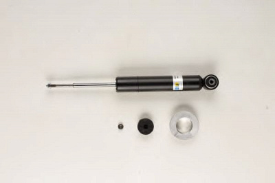 BILSTEIN 19028620 -  Амортизатор