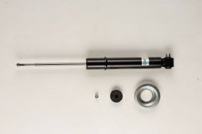 BILSTEIN 19028637 -  Амортизатор