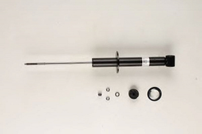 BILSTEIN 19028651 -  Амортизатор