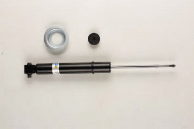 BILSTEIN 19028675 -  Амортизатор