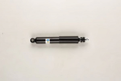 BILSTEIN 19028736 -  Амортизатор