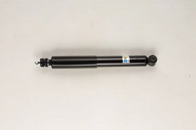 BILSTEIN 19028743 -  Амортизатор