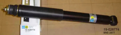 BILSTEIN 19028774 -  Амортизатор