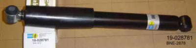 BILSTEIN 19028781 -  Амортизатор