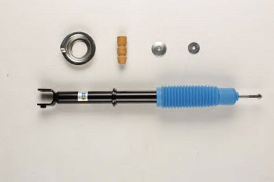 BILSTEIN 19028811 -  Амортизатор
