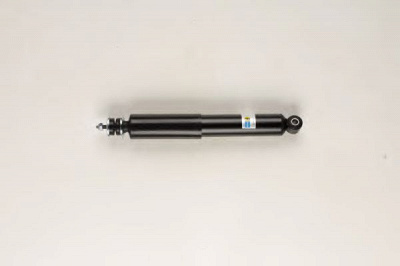BILSTEIN 19028897 -  Амортизатор
