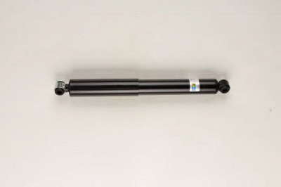BILSTEIN 19028903 -  Амортизатор