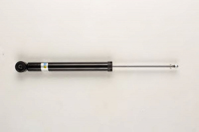 BILSTEIN 19029177 -  Амортизатор