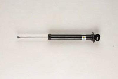 BILSTEIN 19029184 -  Амортизатор