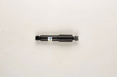 BILSTEIN 19029245 -  Амортизатор