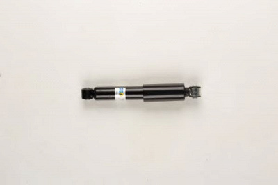 BILSTEIN 19029252 -  Амортизатор