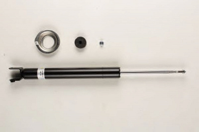 BILSTEIN 19029276 -  Амортизатор