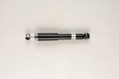 BILSTEIN 19029283 -  Амортизатор