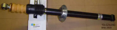BILSTEIN 19029290 -  Амортизатор