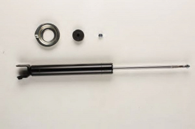 BILSTEIN 19029306 -  Амортизатор