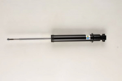 BILSTEIN 19029344 -  Амортизатор