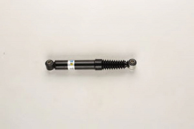 BILSTEIN 19029368 -  Амортизатор