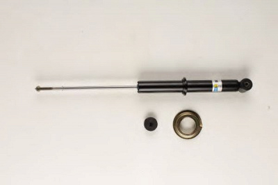 BILSTEIN 19029405 -  Амортизатор