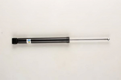 BILSTEIN 19029429 -  Амортизатор