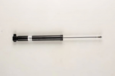 BILSTEIN 19029443 -  Амортизатор