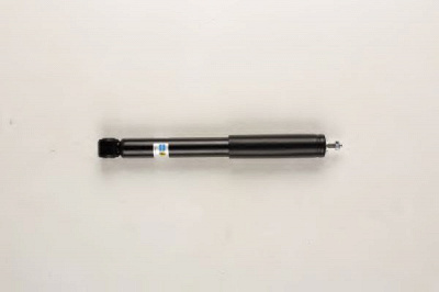 BILSTEIN 19029450 -  Амортизатор