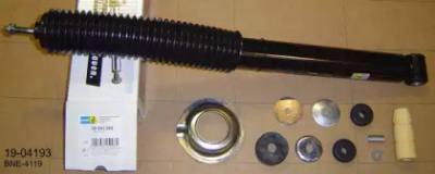 BILSTEIN 19041193 -  Амортизатор