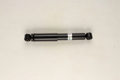 BILSTEIN 19045597 -  Амортизатор