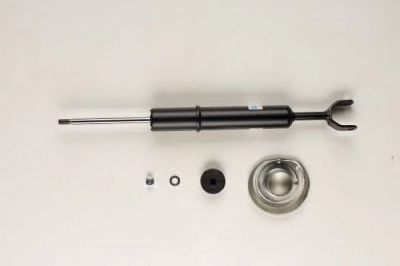 BILSTEIN 19045771 -  Амортизатор
