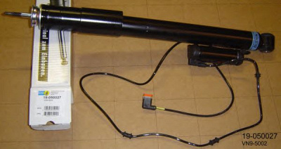 BILSTEIN 19050027 -  Амортизатор