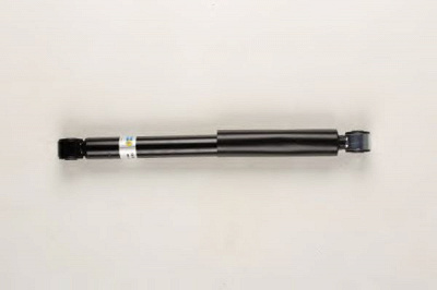 BILSTEIN 19061078 -  Амортизатор