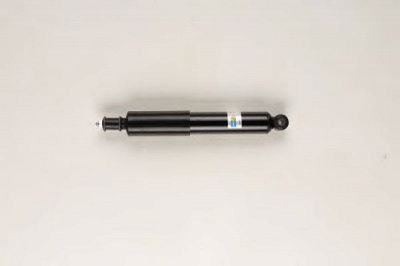 BILSTEIN 19061085 -  Амортизатор