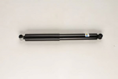 BILSTEIN 19061092 -  Амортизатор