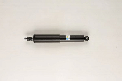 BILSTEIN 19061108 -  Амортизатор