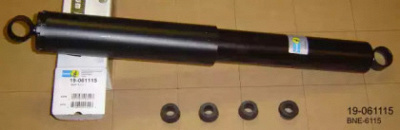 BILSTEIN 19061115 -  Амортизатор