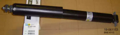 BILSTEIN 19061153 -  Амортизатор