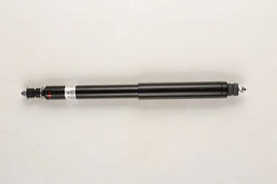 BILSTEIN 19061207 -  Амортизатор рулевого управления