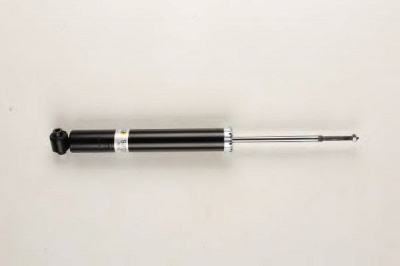 BILSTEIN 19061238 -  Амортизатор