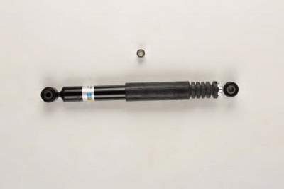 BILSTEIN 19061252 -  Амортизатор