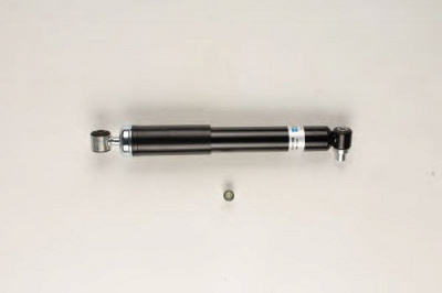 BILSTEIN 19061269 -  Амортизатор