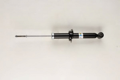 BILSTEIN 19061283 -  Амортизатор
