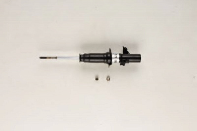 BILSTEIN 19062730 -  Амортизатор