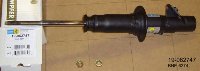 BILSTEIN 19062747 -  Амортизатор