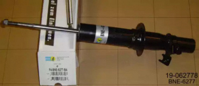 BILSTEIN 19062778 -  Амортизатор
